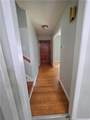112 Chloe Drive - Photo 8