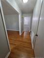 112 Chloe Drive - Photo 9