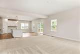 857 Walker Ridge Way - Photo 20