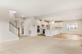 857 Walker Ridge Way - Photo 22