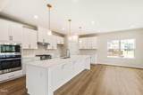 857 Walker Ridge Way - Photo 26