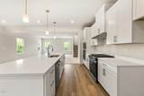 857 Walker Ridge Way - Photo 27