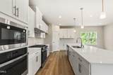 857 Walker Ridge Way - Photo 29