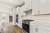 857 Walker Ridge Way - Photo 32