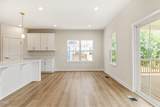 857 Walker Ridge Way - Photo 34