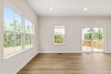 857 Walker Ridge Way - Photo 36