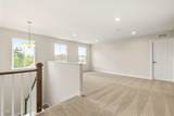 857 Walker Ridge Way - Photo 38