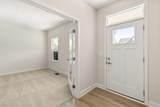 857 Walker Ridge Way - Photo 4
