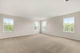 857 Walker Ridge Way - Photo 40