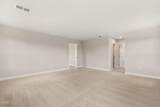 857 Walker Ridge Way - Photo 42