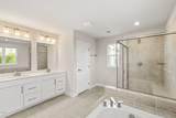 857 Walker Ridge Way - Photo 45