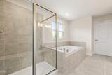857 Walker Ridge Way - Photo 47