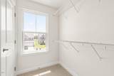 857 Walker Ridge Way - Photo 54