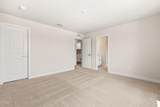 857 Walker Ridge Way - Photo 56