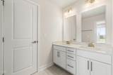 857 Walker Ridge Way - Photo 57