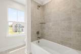 857 Walker Ridge Way - Photo 58