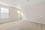 857 Walker Ridge Way - Photo 59