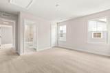857 Walker Ridge Way - Photo 60