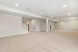 857 Walker Ridge Way - Photo 62