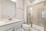 857 Walker Ridge Way - Photo 63