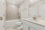 857 Walker Ridge Way - Photo 64