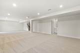857 Walker Ridge Way - Photo 65
