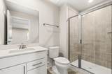 857 Walker Ridge Way - Photo 66