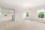 857 Walker Ridge Way - Photo 8