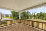 857 Walker Ridge Way - Photo 67