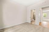 857 Walker Ridge Way - Photo 12