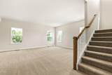 857 Walker Ridge Way - Photo 14