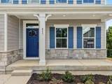 857 Walker Ridge Way - Photo 16
