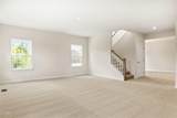 857 Walker Ridge Way - Photo 18