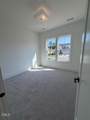 329 Mugby Road - Photo 16