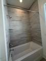 329 Mugby Road - Photo 17
