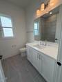 329 Mugby Road - Photo 18