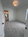 329 Mugby Road - Photo 19