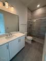 329 Mugby Road - Photo 20