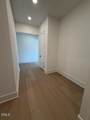 329 Mugby Road - Photo 21