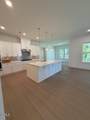 329 Mugby Road - Photo 22