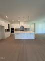 329 Mugby Road - Photo 23