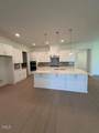 329 Mugby Road - Photo 24