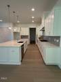 329 Mugby Road - Photo 25
