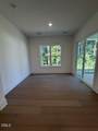 329 Mugby Road - Photo 26