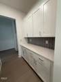 329 Mugby Road - Photo 27