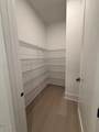 329 Mugby Road - Photo 28