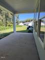 329 Mugby Road - Photo 29