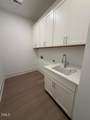 329 Mugby Road - Photo 30