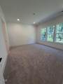 329 Mugby Road - Photo 31