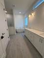 329 Mugby Road - Photo 32